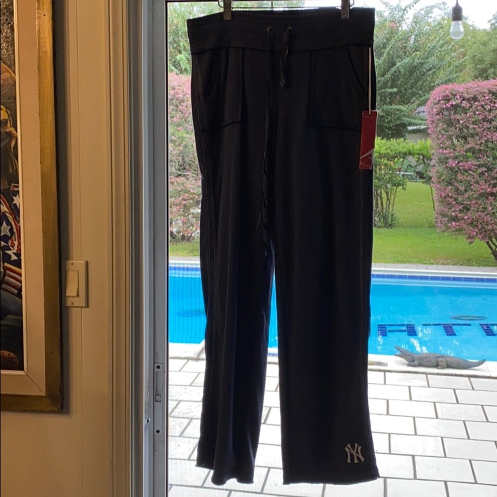 Women’s pants